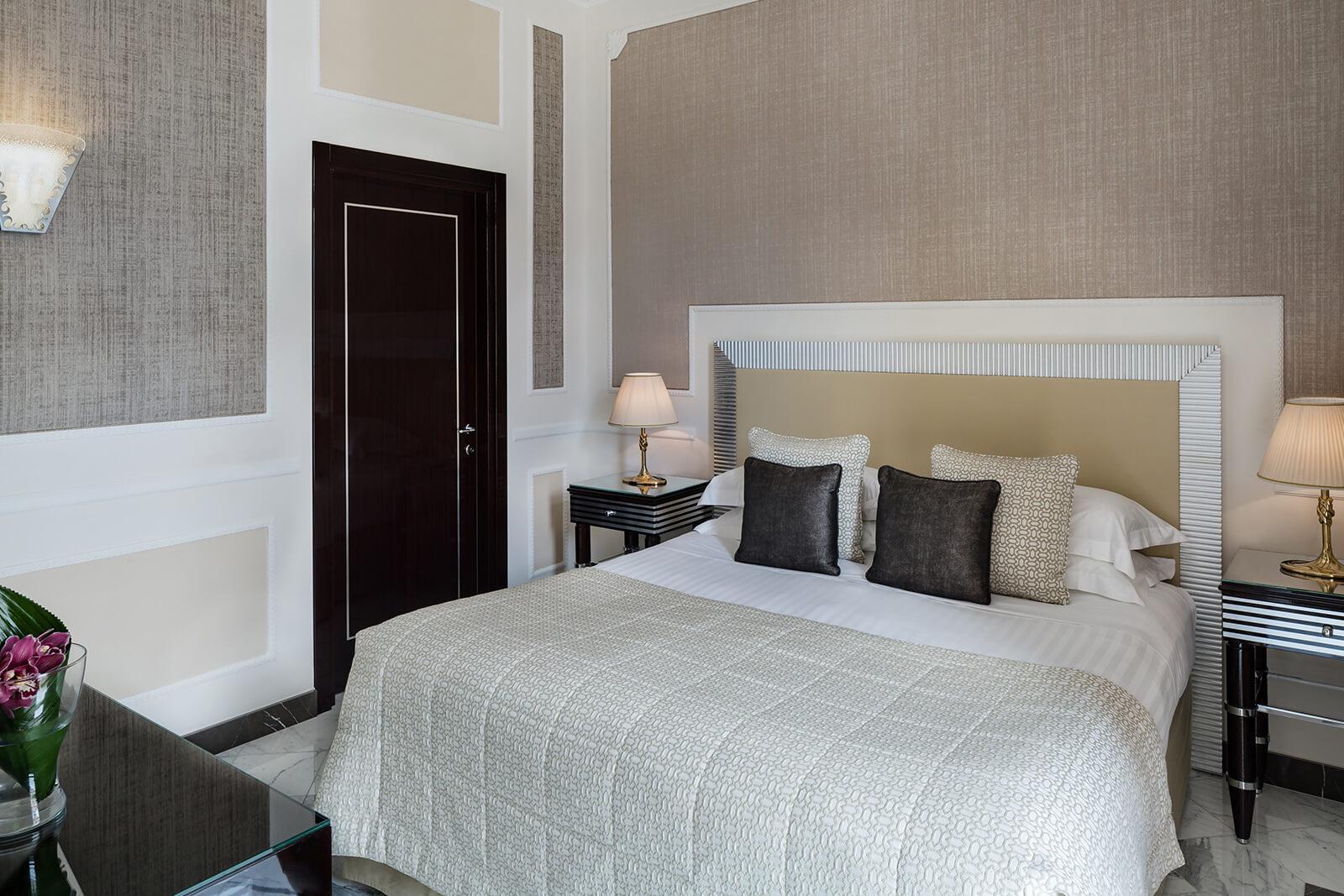 Mercure Angers Centre Gare Εξωτερικό φωτογραφία